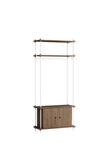 MOEBE_Shelving-System_NB_S.200.1.G_Smoked-Oak-White_High-Res.png