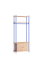 MOEBE_Shelving-System_NB_S.200.1.G_Oak_Deep-Blue_High-Res.png