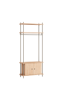 MOEBE_Shelving-System_NB_S.200.1.G_Oak_Warm-Grey_High-Res.png