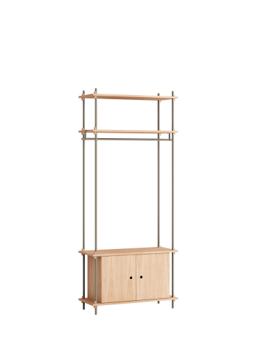 MOEBE_Shelving-System_NB_S.200.1.G_Oak_Warm-Grey_High-Res.png