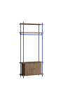 MOEBE_Shelving-System_NB_S.200.1.G_Smoked-Oak_Deep-Blue_High-Res.png