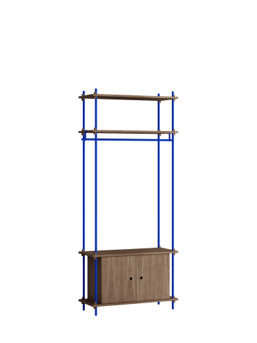 MOEBE_Shelving-System_NB_S.200.1.G_Smoked-Oak_Deep-Blue_High-Res.png