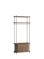 MOEBE_Shelving-System_NB_S.200.1.G_Smoked-Oak_Warm-Grey_High-Res.png