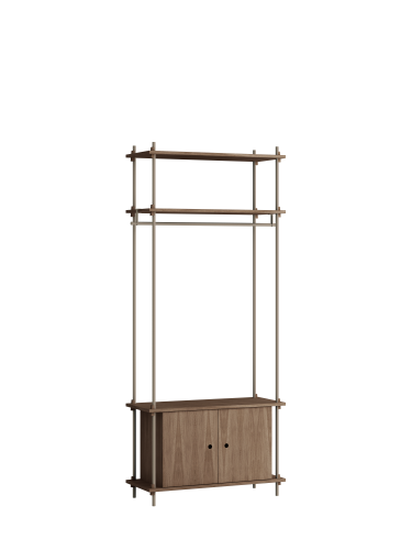 MOEBE_Shelving-System_NB_S.200.1.G_Smoked-Oak_Warm-Grey_High-Res.png