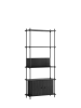 MOEBE_Shelving-System_NB_S.200.1.B_Black_High-Res.png