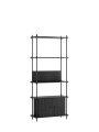 MOEBE_Shelving-System_NB_S.200.1.B_Black_High-Res.png
