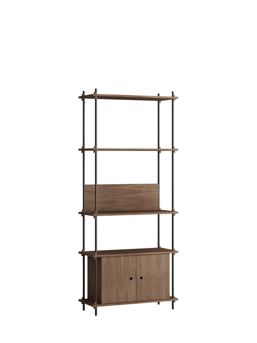 MOEBE_Shelving-System_NB_S.200.1.B_Smoked-Oak-Black_High-Res.png