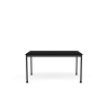 Base-table-w-castors-140x80-black-laminate-black-Muuto-4000x4000-rendering_7.jpg