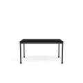 Base-table-w-castors-140x80-black-laminate-black-Muuto-4000x4000-rendering_7.jpg