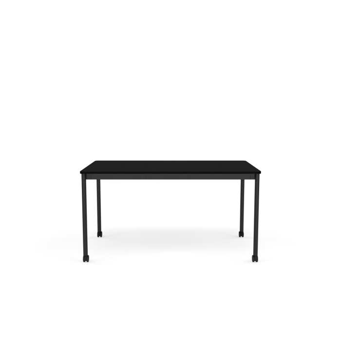 Base-table-w-castors-140x80-black-laminate-black-Muuto-4000x4000-rendering_7.jpg