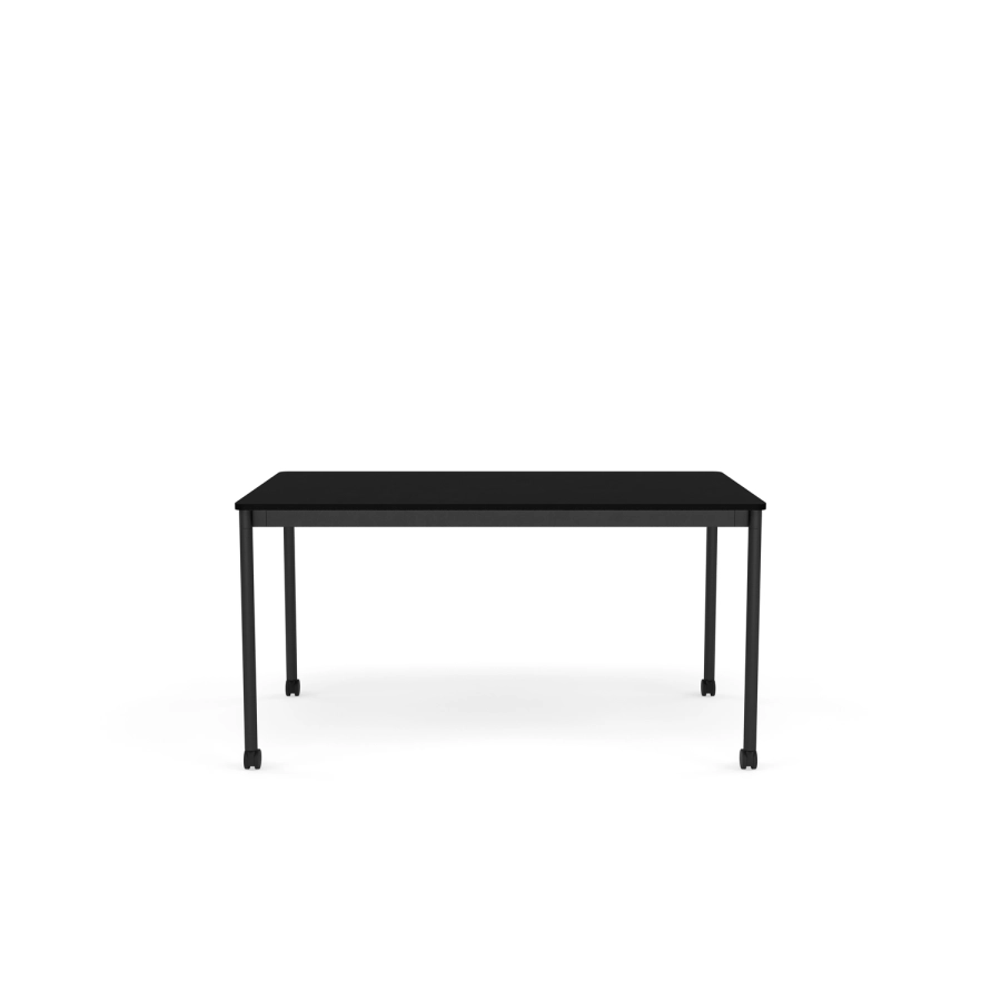 Base-table-w-castors-140x80-black-laminate-black-Muuto-4000x4000-rendering_7.jpg