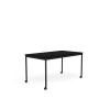 Base-table-w-castors-140x80-black-laminate-black-Muuto-4000x4000-rendering-angle_8.png