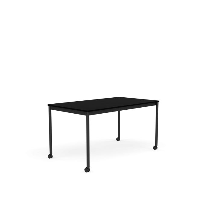 Base-table-w-castors-140x80-black-laminate-black-Muuto-4000x4000-rendering-angle_8.png