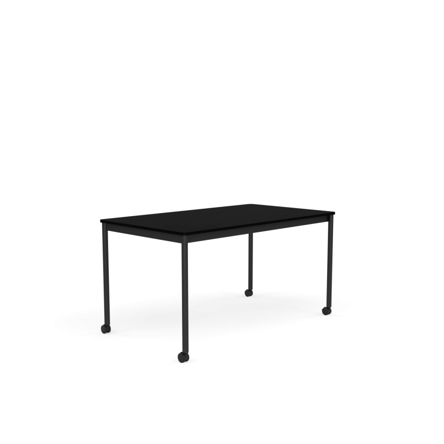 Base-table-w-castors-140x80-black-laminate-black-Muuto-4000x4000-rendering-angle_8.png