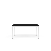 Base-table-w-castors-140x80-white-laminate-black-Muuto-4000x4000-rendering_7.jpg