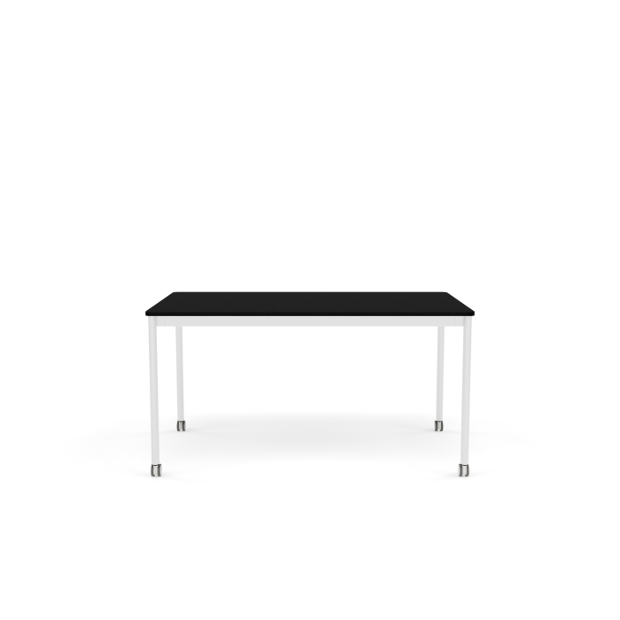 Base-table-w-castors-140x80-white-laminate-black-Muuto-4000x4000-rendering_7.jpg
