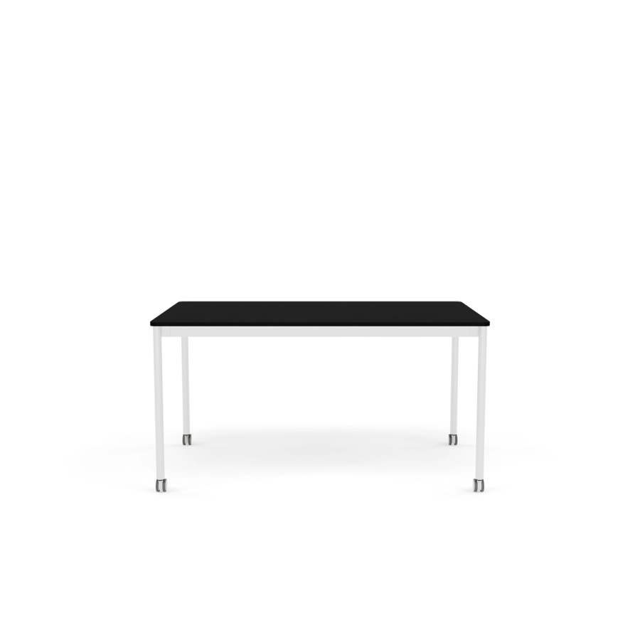 Base-table-w-castors-140x80-white-laminate-black-Muuto-4000x4000-rendering_7.jpg