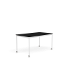 Base-table-w-castors-140x80-white-laminate-black-Muuto-4000x4000-rendering-angle_8.png