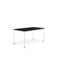 Base-table-w-castors-140x80-white-laminate-black-Muuto-4000x4000-rendering-angle_8.png