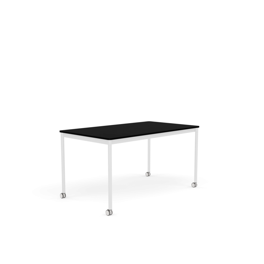 Base-table-w-castors-140x80-white-laminate-black-Muuto-4000x4000-rendering-angle_8.png