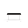 Base-table-w-castors-140x80-black-laminate-ply-black-Muuto-4000x4000-rendering_7.jpg