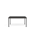 Base-table-w-castors-140x80-black-laminate-ply-black-Muuto-4000x4000-rendering_7.jpg