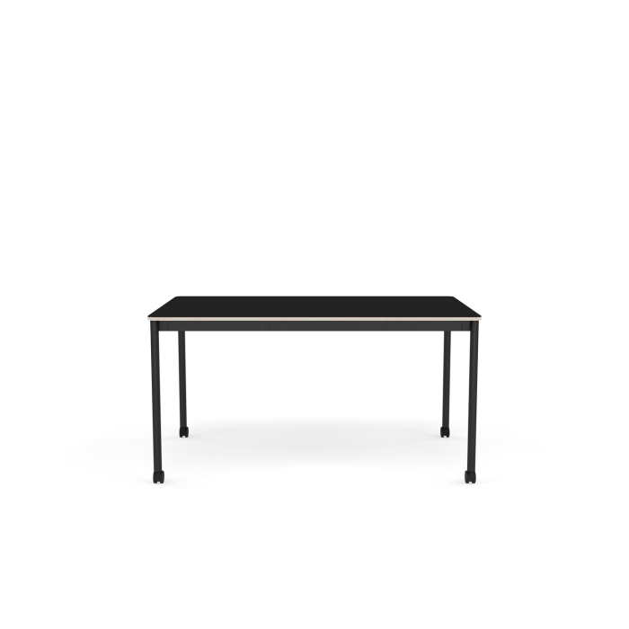 Base-table-w-castors-140x80-black-laminate-ply-black-Muuto-4000x4000-rendering_7.jpg