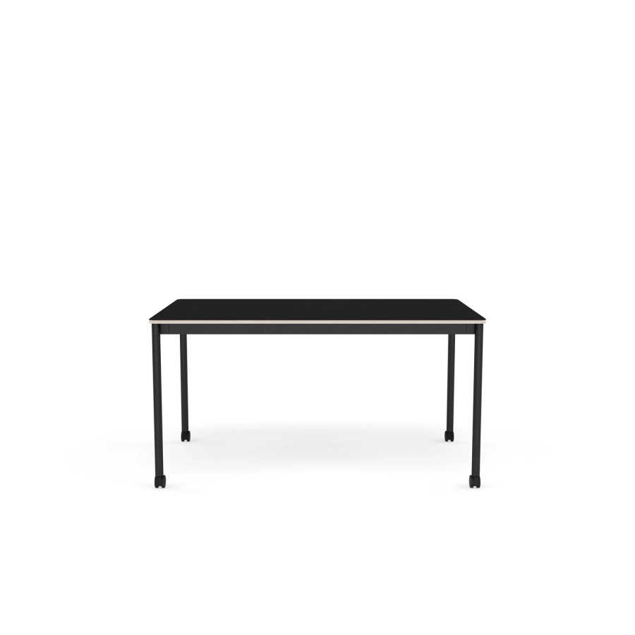 Base-table-w-castors-140x80-black-laminate-ply-black-Muuto-4000x4000-rendering_7.jpg