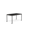 Base-table-w-castors-140x80-black-laminate-ply-black-Muuto-4000x4000-rendering-angle_8.png