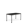 Base-table-w-castors-140x80-black-laminate-ply-black-Muuto-4000x4000-rendering-angle_8.png