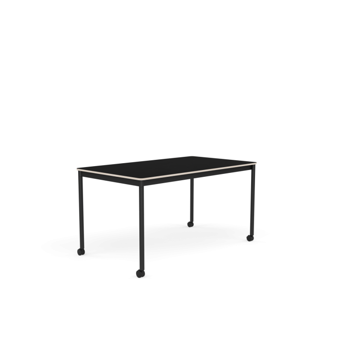 Base-table-w-castors-140x80-black-laminate-ply-black-Muuto-4000x4000-rendering-angle_8.png