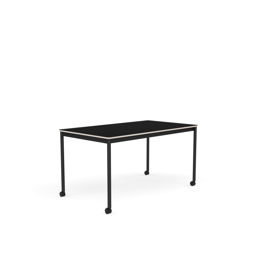 Base-table-w-castors-140x80-black-laminate-ply-black-Muuto-4000x4000-rendering-angle_8.png