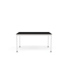 Base-table-w-castors-140x80-white-laminate-ply-black-Muuto-4000x4000-rendering_7.jpg
