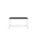 Base-table-w-castors-140x80-white-laminate-ply-black-Muuto-4000x4000-rendering_7.jpg