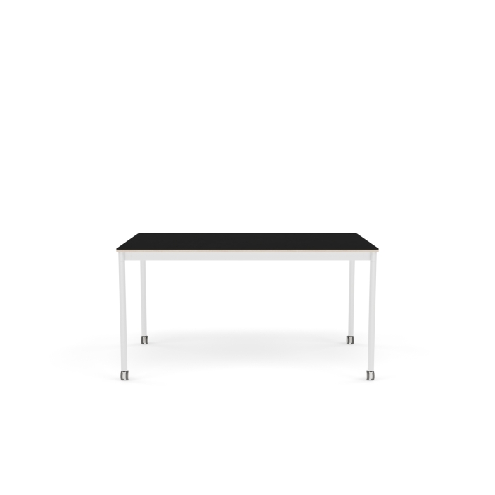 Base-table-w-castors-140x80-white-laminate-ply-black-Muuto-4000x4000-rendering_7.jpg