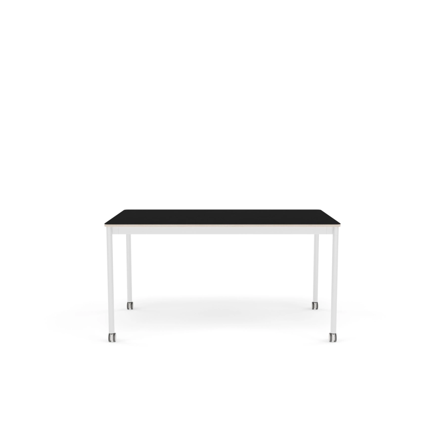 Base-table-w-castors-140x80-white-laminate-ply-black-Muuto-4000x4000-rendering_7.jpg