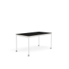 Base-table-w-castors-140x80-white-laminate-ply-black-Muuto-4000x4000-rendering-angle_8.png