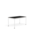 Base-table-w-castors-140x80-white-laminate-ply-black-Muuto-4000x4000-rendering-angle_8.png