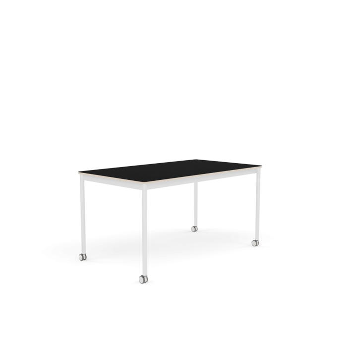 Base-table-w-castors-140x80-white-laminate-ply-black-Muuto-4000x4000-rendering-angle_8.png