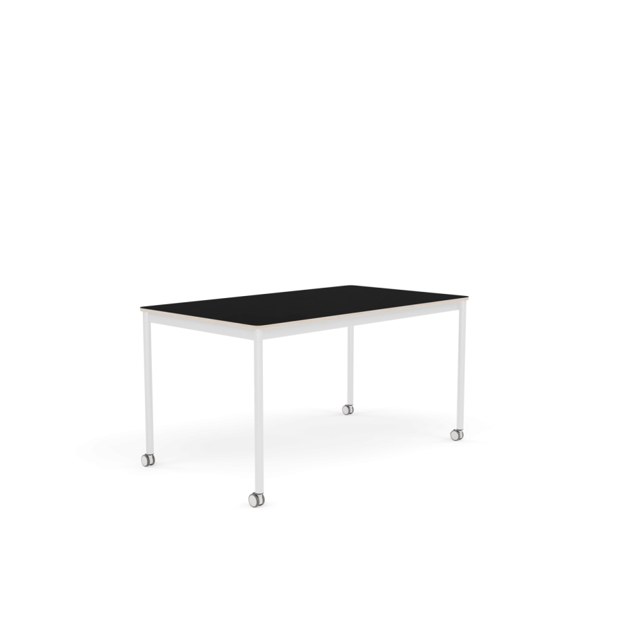 Base-table-w-castors-140x80-white-laminate-ply-black-Muuto-4000x4000-rendering-angle_8.png