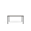 Base-table-w-castors-140x80-black-laminate-ply-white-Muuto-4000x4000-rendering_7.jpg