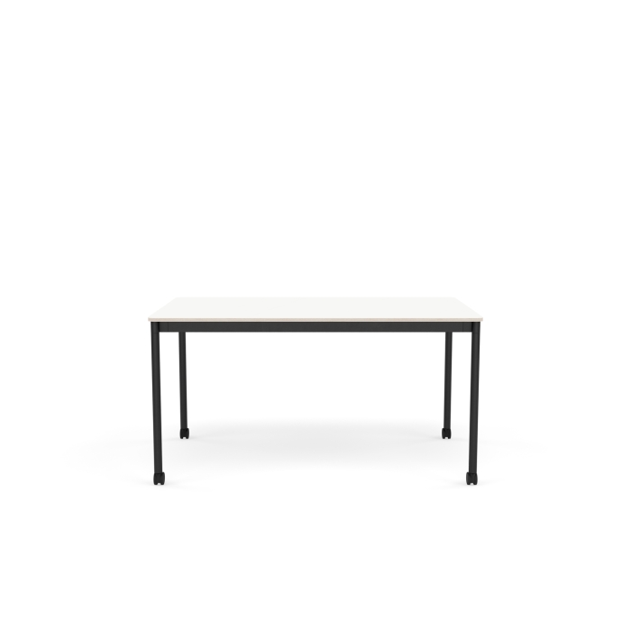 Base-table-w-castors-140x80-black-laminate-ply-white-Muuto-4000x4000-rendering_7.jpg