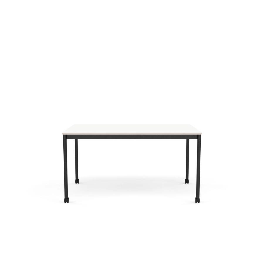 Base-table-w-castors-140x80-black-laminate-ply-white-Muuto-4000x4000-rendering_7.jpg