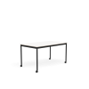 Base-table-w-castors-140x80-black-laminate-ply-white-Muuto-4000x4000-rendering-angle_8.png