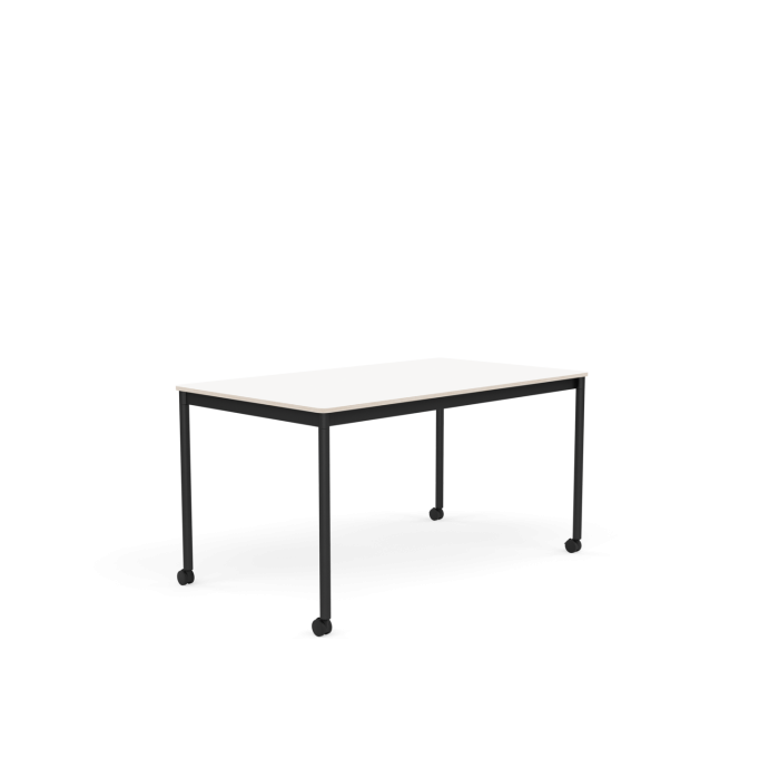 Base-table-w-castors-140x80-black-laminate-ply-white-Muuto-4000x4000-rendering-angle_8.png