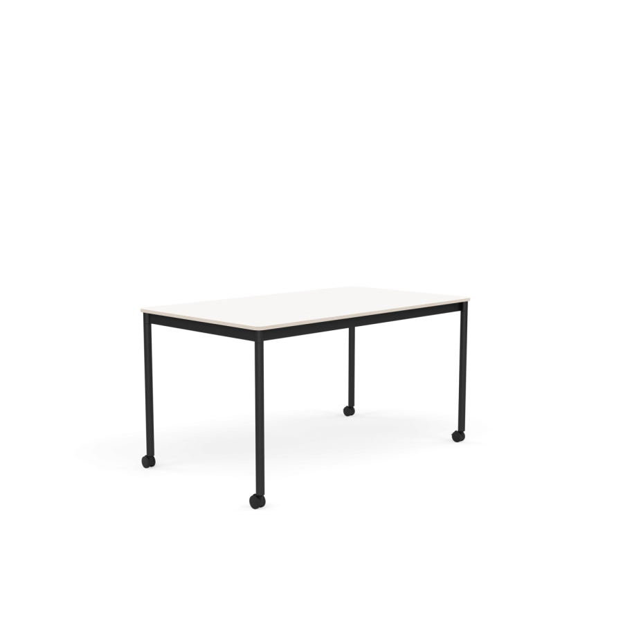 Base-table-w-castors-140x80-black-laminate-ply-white-Muuto-4000x4000-rendering-angle_8.png