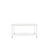 Base-table-w-castors-140x80-white-laminate-ply-white-Muuto-4000x4000-rendering_7.jpg