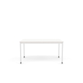 Base-table-w-castors-140x80-white-laminate-ply-white-Muuto-4000x4000-rendering_7.jpg