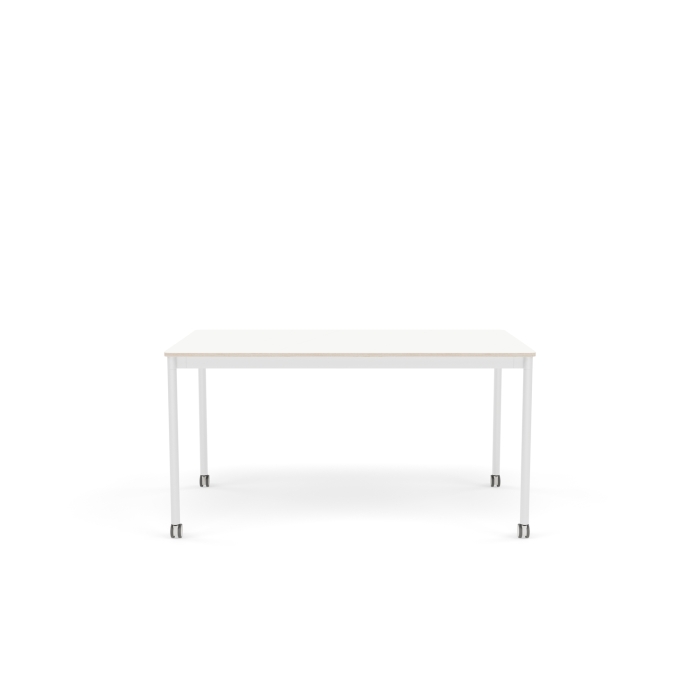 Base-table-w-castors-140x80-white-laminate-ply-white-Muuto-4000x4000-rendering_7.jpg