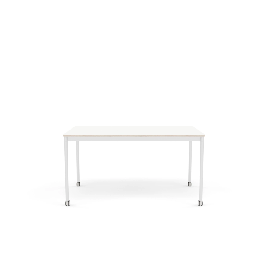 Base-table-w-castors-140x80-white-laminate-ply-white-Muuto-4000x4000-rendering_7.jpg